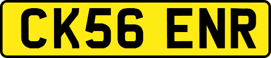 CK56ENR