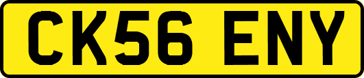 CK56ENY