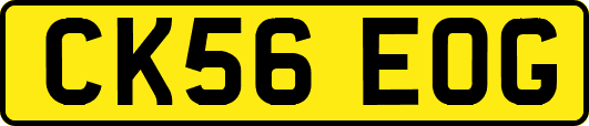 CK56EOG