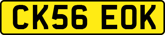 CK56EOK