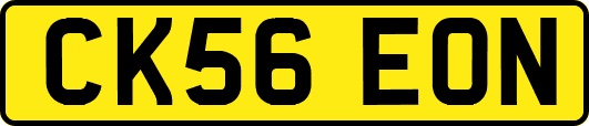 CK56EON