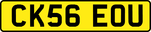 CK56EOU