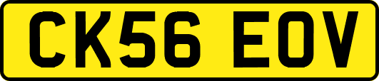 CK56EOV