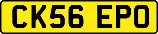 CK56EPO