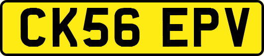 CK56EPV