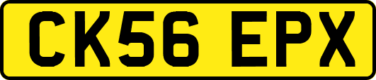 CK56EPX