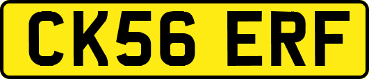 CK56ERF