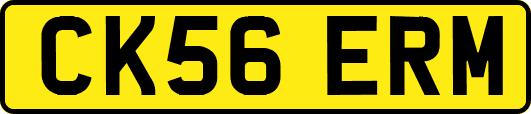 CK56ERM