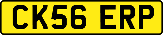 CK56ERP