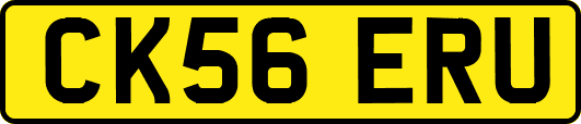 CK56ERU