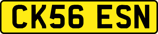 CK56ESN