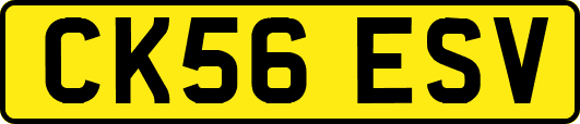 CK56ESV