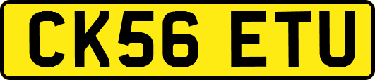 CK56ETU