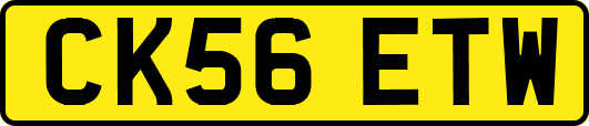 CK56ETW