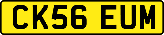 CK56EUM