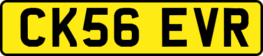 CK56EVR