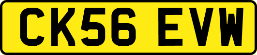 CK56EVW