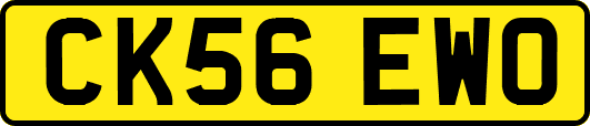 CK56EWO