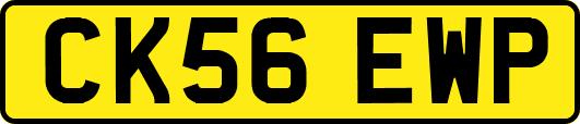 CK56EWP