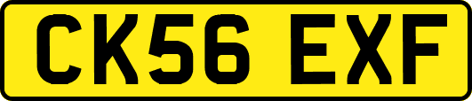 CK56EXF