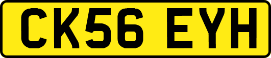 CK56EYH