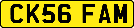 CK56FAM