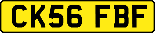 CK56FBF