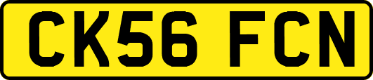 CK56FCN