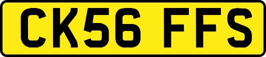 CK56FFS