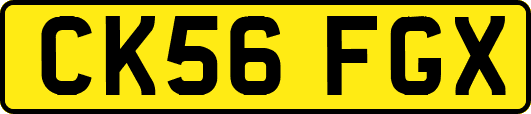 CK56FGX