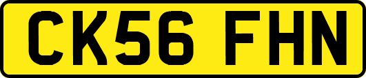 CK56FHN