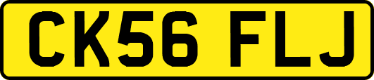 CK56FLJ