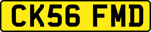 CK56FMD