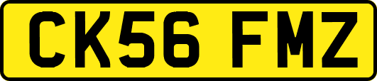 CK56FMZ