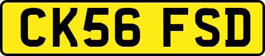 CK56FSD