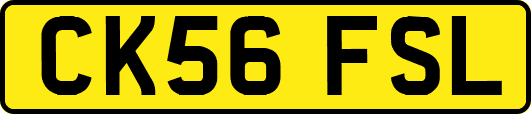 CK56FSL