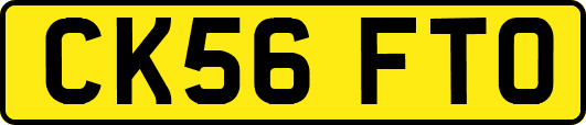 CK56FTO