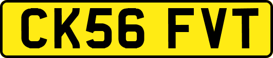 CK56FVT