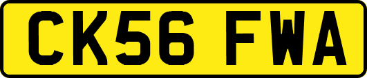 CK56FWA