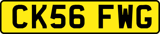 CK56FWG