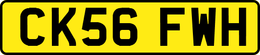 CK56FWH