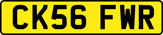 CK56FWR