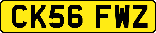 CK56FWZ