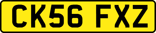 CK56FXZ