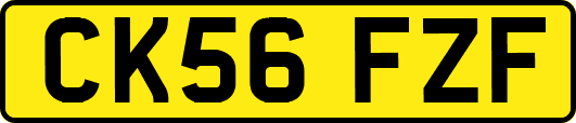 CK56FZF