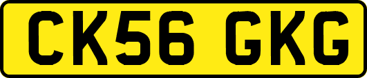 CK56GKG