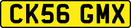 CK56GMX