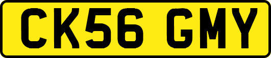 CK56GMY