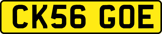 CK56GOE