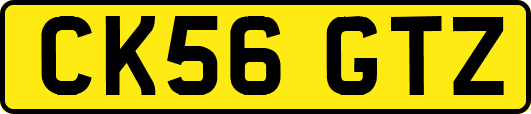 CK56GTZ